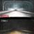 Torchbeam T6 9007/HB5 LED Bulbs 72000LM 6500K Cool White NEW 2-Pack Red 4 thumbnail
