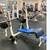 $100 each Commercial weight benches, Olympic benches, etc 3 thumbnail