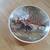Fox Hunting Herring Hunt Plate Churchill #2 Design 1 thumbnail