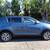 2014 Kia Sportage LX AWD 4 thumbnail