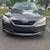 2009 TOYOTA CAMRY  SE 87k miles 2 thumbnail