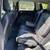 2019 Ford Escape SEL suv Magnetic Metallic 21 thumbnail