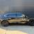 2020 Chevrolet Impala Chevy LT 4dr Sedan Sedan 10 thumbnail