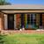 Spacious 3BR/2BA Single-Family Home (2,696 sq ft) in Desirable Ridgecr 2 thumbnail