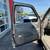 2000 Chevrolet Chevy 2500 Crew Cab Short Bed OVER 400 trucks in stock! 8 thumbnail