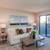 Charming 1-Bedroom Unit with Private Garage 1 thumbnail