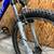 Specialized XC FSR mountain bike 2 thumbnail