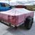 Tilt bed trailer 5 thumbnail