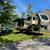 ⛺️ camper transport, inspections and consignments 5 thumbnail