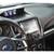 2018 Subaru Crosstrek 2.0i Limited Sport Utility 4D - A1 AUTO WHOLESALE 24 thumbnail