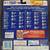 1991 Rickey Henderson Starting Lineup 4 thumbnail
