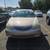 2005 *Toyota* *Camry* *4dr Sedan LE Automatic* Tan 2 thumbnail