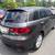 2011 Acura RDX SH AWD w/Tech 4dr SUV w/Technology Package  Turbocharge 5 thumbnail