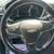 2021 Chevrolet Equinox - Financing Available! 9 thumbnail