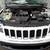 2016 Jeep Compass Sport 4WD 24 thumbnail
