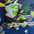 Gonex Adjustable Kids Inline Skates – Size M (1Y–4Y) 2 thumbnail