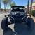 2025 Can-Am Maverick R Max X RS With Smart-Shox 9 thumbnail
