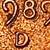 1989 D DDO PENNY 1 thumbnail