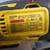 Dewalt DCS356 Multi Tool 2 thumbnail