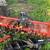 Box Scrapers / Tiller / Rototilller / Mowers / Cultivator PTO Tractor Implement 3 thumbnail