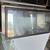 WORKING! Master-Bilt Commercial Low Glass Ice Cream Dipping Cabinet 2 thumbnail