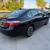 2014 Honda Accord Hybrid EX-L 6 thumbnail