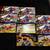 HUGE NERF BLASTER COLLECTION 4 thumbnail