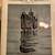 Submarine boiler gauge and World War II book on submarines 3 thumbnail