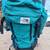 Backpacks 8 thumbnail