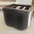 Oster 4 slice toaster 3 thumbnail