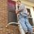 Handyman/General Home Repairs 2 thumbnail