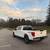 2023 Ford F150 XLT Crew Cab 4x4 3 thumbnail