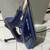 Rowenta DW9280 Steam Force Pro Steam Iron For Clothes 1800 Watts 2 thumbnail