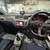 2001 Mitsubishi Lancer Evolution JDM EVO 7 15 thumbnail