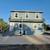 450 Route 9, Waretown, NJ — 1 Bed / 1 Bath Apartments 1 thumbnail