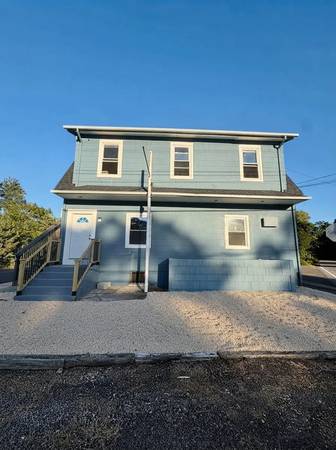 450 Route 9, Waretown, NJ — 1 Bed / 1 Bath Apartments 1
