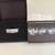 Autodesk Entertainment Creation Suite Ultimate 2013 USB FLASH DRIVE 2 thumbnail