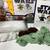 NEW Star Wars crochet kit to make Yoda & R2-D2 plus yarn from 2nd set 3 thumbnail