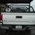 2019 Toyota Tacoma 4WD SR5 Double Cab 5 Bed V6 AT (Natl) 9 thumbnail
