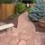 🌵🏞️🏜️James G Landscaping🏜️🏞️🌳(720)-569-0760 15 thumbnail