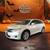 2015 Toyota Venza LE New Tires Back up Camera Bluetooth 14 Service R  1 thumbnail