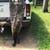 Insulated Chest Waders 1 thumbnail