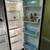 Refrigerator 3 thumbnail