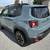 2017  JEEP RENEGADE - TRAILHAWK - 4X4 - 2.4L I4 - 93K - RUNS GREAT! 3 thumbnail