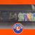 2 New O Gauge Model Train Graffiti Cars 2 thumbnail