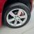 2008 SS Trailblazer 6.0 LS2 AWD Clean Title Chevrolet 7 thumbnail