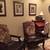 Therapy Suites - Hourly Rental 5 thumbnail