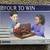 Various board games, card games, puzzles, building sets 2 thumbnail