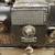 1954 Monarch Series 60 Toolmakers Lathe 13x30 Taper Attachment Steady Rest 13 thumbnail