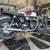 USED 2022 Triumph BONNEVILLE T100  - #5429 11 thumbnail